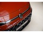 Volkswagen T-Roc 1.5eTsi/150pk DSG R-Line Blackstyle|2026|Trekhaak|PDC+Camera|19"York Black|Keyless|Matrix-LED|Cruise+ACC