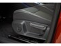 Volkswagen T-Roc 1.5eTsi/150pk DSG R-Line Blackstyle|2026|Trekhaak|PDC+Camera|19"York Black|Keyless|Matrix-LED|Cruise+ACC