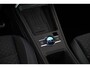Volkswagen T-Roc 1.5eTsi/150pk DSG R-Line Blackstyle|2026|Trekhaak|PDC+Camera|19"York Black|Keyless|Matrix-LED|Cruise+ACC