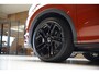 Volkswagen T-Roc 1.5eTsi/150pk DSG R-Line Blackstyle|2026|Trekhaak|PDC+Camera|19"York Black|Keyless|Matrix-LED|Cruise+ACC