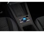 Volkswagen T-Roc 1.5eTsi/150pk DSG R-Line Blackstyle|2026|Trekhaak|PDC+Camera|19"York Black|Keyless|Matrix-LED|Cruise+ACC