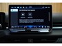 Volkswagen T-Roc 1.5eTsi/150pk DSG R-Line Blackstyle|2026|Trekhaak|PDC+Camera|19"York Black|Keyless|Matrix-LED|Cruise+ACC