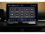 Volkswagen T-Roc 1.5eTsi/150pk DSG R-Line Blackstyle|2026|Trekhaak|PDC+Camera|19"York Black|Keyless|Matrix-LED|Cruise+ACC