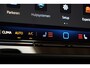 Volkswagen T-Roc 1.5eTsi/150pk DSG R-Line Blackstyle|2026|Trekhaak|PDC+Camera|19"York Black|Keyless|Matrix-LED|Cruise+ACC