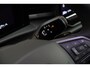 Volkswagen T-Roc 1.5eTsi/150pk DSG R-Line Blackstyle|2026|Trekhaak|PDC+Camera|19"York Black|Keyless|Matrix-LED|Cruise+ACC
