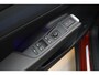 Volkswagen T-Roc 1.5eTsi/150pk DSG R-Line Blackstyle|2026|Trekhaak|PDC+Camera|19"York Black|Keyless|Matrix-LED|Cruise+ACC
