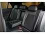 Volkswagen T-Roc 1.5eTsi/150pk DSG R-Line Blackstyle|2026|Trekhaak|PDC+Camera|19"York Black|Keyless|Matrix-LED|Cruise+ACC