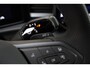 Volkswagen T-Roc 1.5eTsi/150pk DSG R-Line Blackstyle|2026|Trekhaak|PDC+Camera|19"York Black|Keyless|Matrix-LED|Cruise+ACC