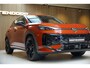 Volkswagen T-Roc 1.5eTsi/150pk DSG R-Line Blackstyle|2026|Trekhaak|PDC+Camera|19"York Black|Keyless|Matrix-LED|Cruise+ACC