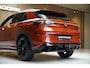 Volkswagen T-Roc 1.5eTsi/150pk DSG R-Line Blackstyle|2026|Trekhaak|PDC+Camera|19"York Black|Keyless|Matrix-LED|Cruise+ACC