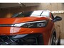 Volkswagen T-Roc 1.5eTsi/150pk DSG R-Line Blackstyle|2026|Trekhaak|PDC+Camera|19"York Black|Keyless|Matrix-LED|Cruise+ACC