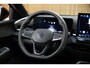 Volkswagen T-Roc 1.5eTsi/150pk DSG R-Line Blackstyle|2026|Trekhaak|PDC+Camera|19"York Black|Keyless|Matrix-LED|Cruise+ACC