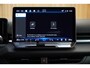 Volkswagen T-Roc 1.5eTsi/150pk DSG R-Line Blackstyle|2026|Trekhaak|PDC+Camera|19"York Black|Keyless|Matrix-LED|Cruise+ACC
