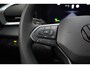 Volkswagen T-Roc 1.5eTsi/150pk DSG R-Line Blackstyle|2026|Trekhaak|PDC+Camera|19"York Black|Keyless|Matrix-LED|Cruise+ACC