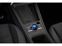 Volkswagen T-Roc 1.5eTsi/150pk DSG R-Line Blackstyle|2026|Trekhaak|PDC+Camera|19"York Black|Keyless|Matrix-LED|Cruise+ACC
