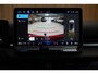 Volkswagen T-Roc 1.5eTsi/150pk DSG R-Line Blackstyle|2026|Trekhaak|PDC+Camera|19"York Black|Keyless|Matrix-LED|Cruise+ACC