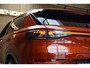 Volkswagen T-Roc 1.5eTsi/150pk DSG R-Line Blackstyle|2026|Trekhaak|PDC+Camera|19"York Black|Keyless|Matrix-LED|Cruise+ACC