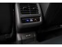 Volkswagen T-Roc 1.5eTsi/150pk DSG R-Line Blackstyle|2026|Trekhaak|PDC+Camera|19"York Black|Keyless|Matrix-LED|Cruise+ACC