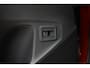 Volkswagen T-Roc 1.5eTsi/150pk DSG R-Line Blackstyle|2026|Trekhaak|PDC+Camera|19"York Black|Keyless|Matrix-LED|Cruise+ACC