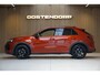 Volkswagen T-Roc 1.5eTsi/150pk DSG R-Line Blackstyle|2026|Trekhaak|PDC+Camera|19"York Black|Keyless|Matrix-LED|Cruise+ACC