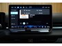 Volkswagen T-Roc 1.5eTsi/150pk DSG R-Line Blackstyle|2026|Trekhaak|PDC+Camera|19"York Black|Keyless|Matrix-LED|Cruise+ACC