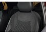 Volkswagen T-Roc 1.5eTsi/150pk DSG R-Line Blackstyle|2026|Trekhaak|PDC+Camera|19"York Black|Keyless|Matrix-LED|Cruise+ACC