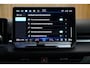 Volkswagen T-Roc 1.5eTsi/150pk DSG R-Line Blackstyle|2026|Trekhaak|PDC+Camera|19"York Black|Keyless|Matrix-LED|Cruise+ACC