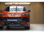 Volkswagen T-Roc 1.5eTsi/150pk DSG R-Line Blackstyle|2026|Trekhaak|PDC+Camera|19"York Black|Keyless|Matrix-LED|Cruise+ACC