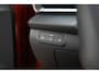 Volkswagen T-Roc 1.5eTsi/150pk DSG R-Line Blackstyle|2026|Trekhaak|PDC+Camera|19"York Black|Keyless|Matrix-LED|Cruise+ACC