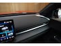 Volkswagen T-Roc 1.5eTsi/150pk DSG R-Line Blackstyle|2026|Trekhaak|PDC+Camera|19"York Black|Keyless|Matrix-LED|Cruise+ACC