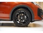 Volkswagen T-Roc 1.5eTsi/150pk DSG R-Line Blackstyle|2026|Trekhaak|PDC+Camera|19"York Black|Keyless|Matrix-LED|Cruise+ACC