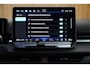 Volkswagen T-Roc 1.5eTsi/150pk DSG R-Line Blackstyle|2026|Trekhaak|PDC+Camera|19"York Black|Keyless|Matrix-LED|Cruise+ACC