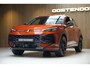 Volkswagen T-Roc 1.5eTsi/150pk DSG R-Line Blackstyle|2026|Trekhaak|PDC+Camera|19"York Black|Keyless|Matrix-LED|Cruise+ACC