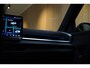 Volkswagen T-Roc 1.5eTsi/150pk DSG R-Line Blackstyle|2026|Trekhaak|PDC+Camera|19"York Black|Keyless|Matrix-LED|Cruise+ACC