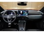 Volkswagen T-Roc 1.5eTsi/150pk DSG R-Line Blackstyle|2026|Trekhaak|PDC+Camera|19"York Black|Keyless|Matrix-LED|Cruise+ACC