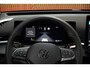 Volkswagen T-Roc 1.5eTsi/150pk DSG R-Line Blackstyle|2026|Trekhaak|PDC+Camera|19"York Black|Keyless|Matrix-LED|Cruise+ACC