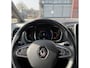 Renault Scenic 1.3 TCe Intens Renault Scénic 1.3 TCe Intens