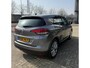Renault Scenic 1.3 TCe Intens Renault Scénic 1.3 TCe Intens