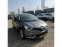 Renault Scenic 1.3 TCe Intens Renault Scénic 1.3 TCe Intens