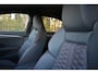 Audi RS3 Limousine 2.5 TFSI 400pk quattro | NL-auto | Matrix | Leder | Panoramadak | 100% (Dealer) onderhouden label