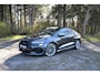 Audi RS3 Limousine 2.5 TFSI 400pk quattro | NL-auto | Matrix | Leder | Panoramadak | 100% (Dealer) onderhouden label