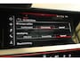 Audi RS3 Limousine 2.5 TFSI 400pk quattro | NL-auto | Matrix | Leder | Panoramadak | 100% (Dealer) onderhouden label