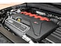Audi RS3 Limousine 2.5 TFSI 400pk quattro | NL-auto | Matrix | Leder | Panoramadak | 100% (Dealer) onderhouden label