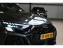 Audi RS3 Limousine 2.5 TFSI 400pk quattro | NL-auto | Matrix | Leder | Panoramadak | 100% (Dealer) onderhouden label