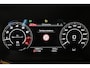 Audi RS3 Limousine 2.5 TFSI 400pk quattro | NL-auto | Matrix | Leder | Panoramadak | 100% (Dealer) onderhouden label