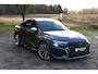 Audi RS3 Limousine 2.5 TFSI 400pk quattro | NL-auto | Matrix | Leder | Panoramadak | 100% (Dealer) onderhouden label
