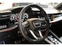 Audi RS3 Limousine 2.5 TFSI 400pk quattro | NL-auto | Matrix | Leder | Panoramadak | 100% (Dealer) onderhouden label