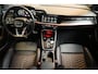 Audi RS3 Limousine 2.5 TFSI 400pk quattro | NL-auto | Matrix | Leder | Panoramadak | 100% (Dealer) onderhouden label