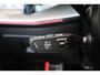 Audi RS3 Limousine 2.5 TFSI 400pk quattro | NL-auto | Matrix | Leder | Panoramadak | 100% (Dealer) onderhouden label