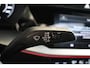 Audi RS3 Limousine 2.5 TFSI 400pk quattro | NL-auto | Matrix | Leder | Panoramadak | 100% (Dealer) onderhouden label